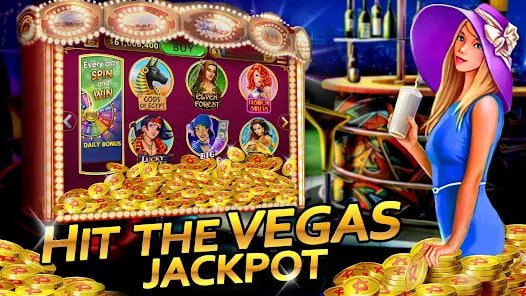 Lobby Kasino Online f08 dengan berbagai pilihan permainan kasino live dan slot online