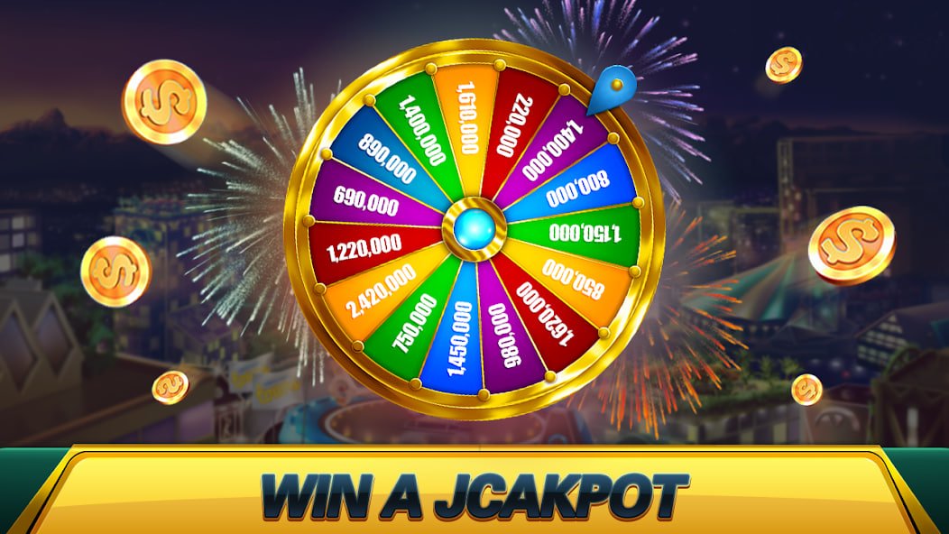 Pengguna dari Medan dan Bali menikmati variasi live casino serta slot online f08 dengan tampilan responsif