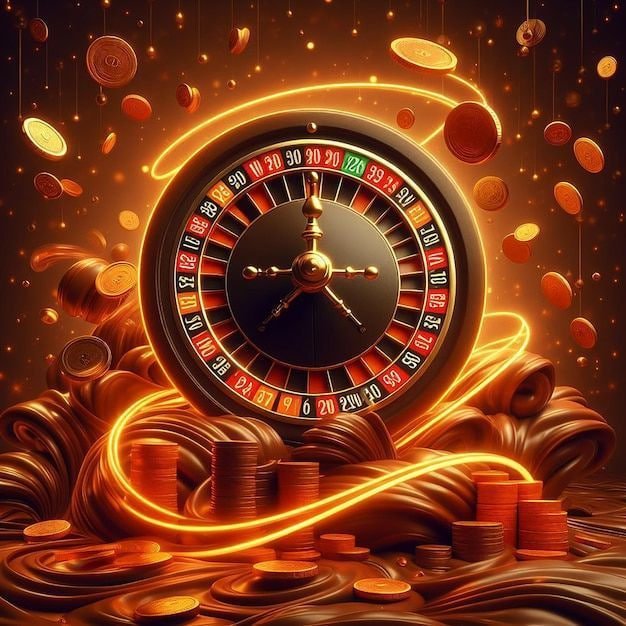 Pemain di Bandung mengakses sportsbook f08 untuk betting sepak bola lokal secara mobile