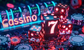 Lobby game f08 dengan berbagai kategori permainan online